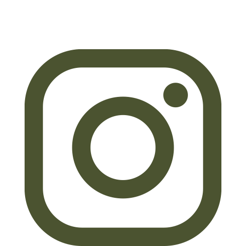 Instagramのアイコン