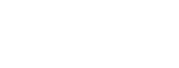 るシオールブログ