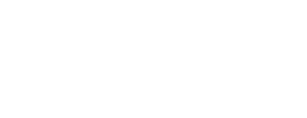 るシオールへ問い合わせ