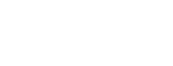 るシオールの想い