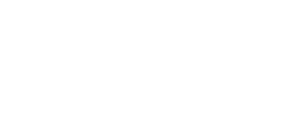 るシオール直売情報